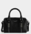 Bolso Sunny Studs XS Zadig